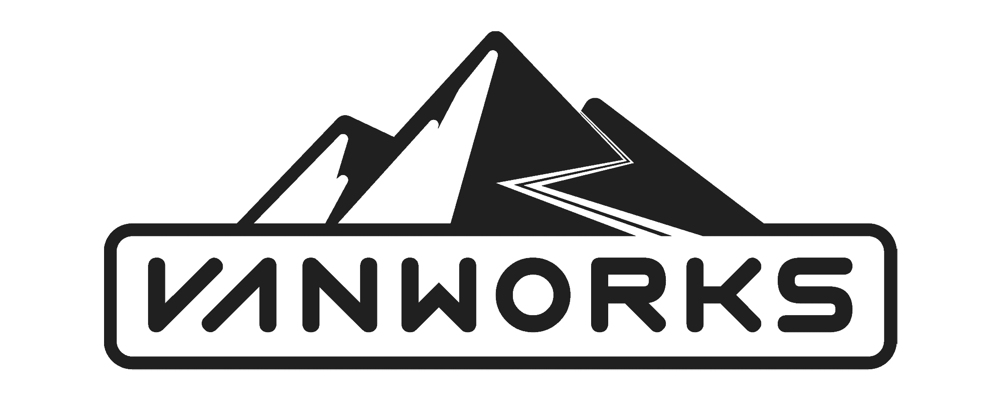 Vanworks